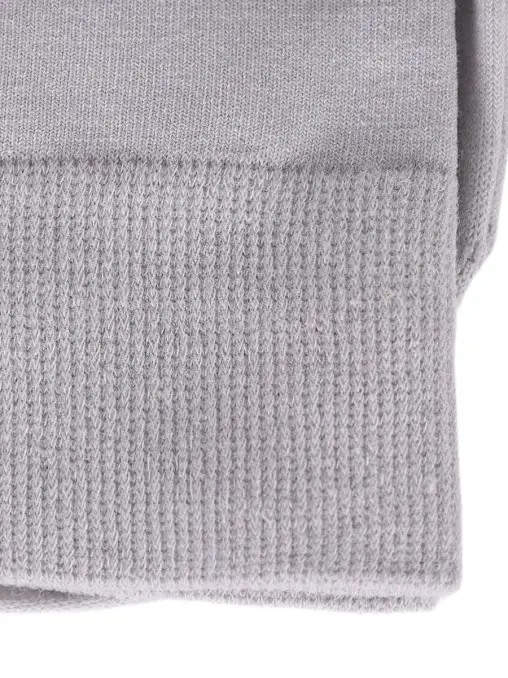 Носки хлопковые Cotton Touch FALKE