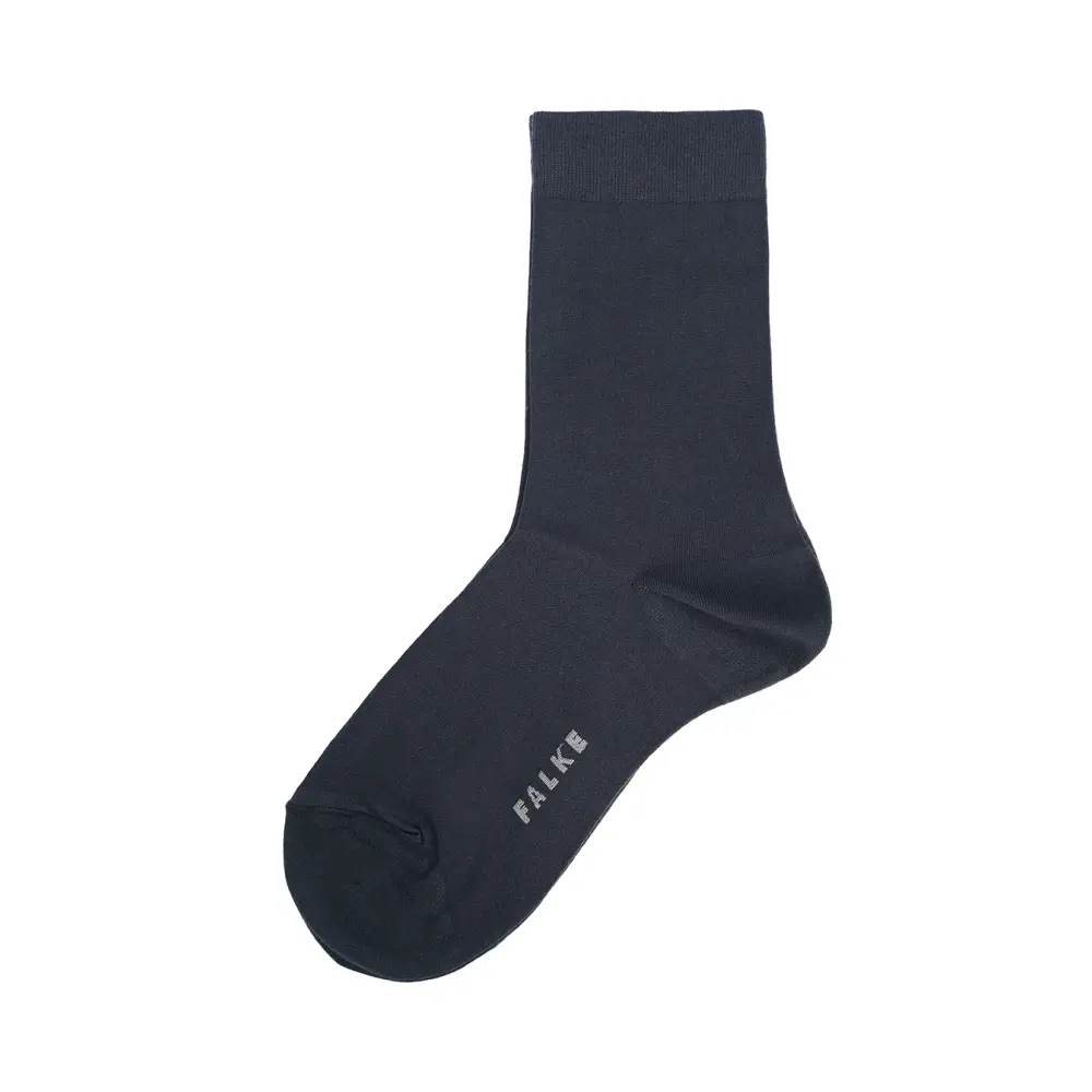 Носки хлопковые Cotton Touch