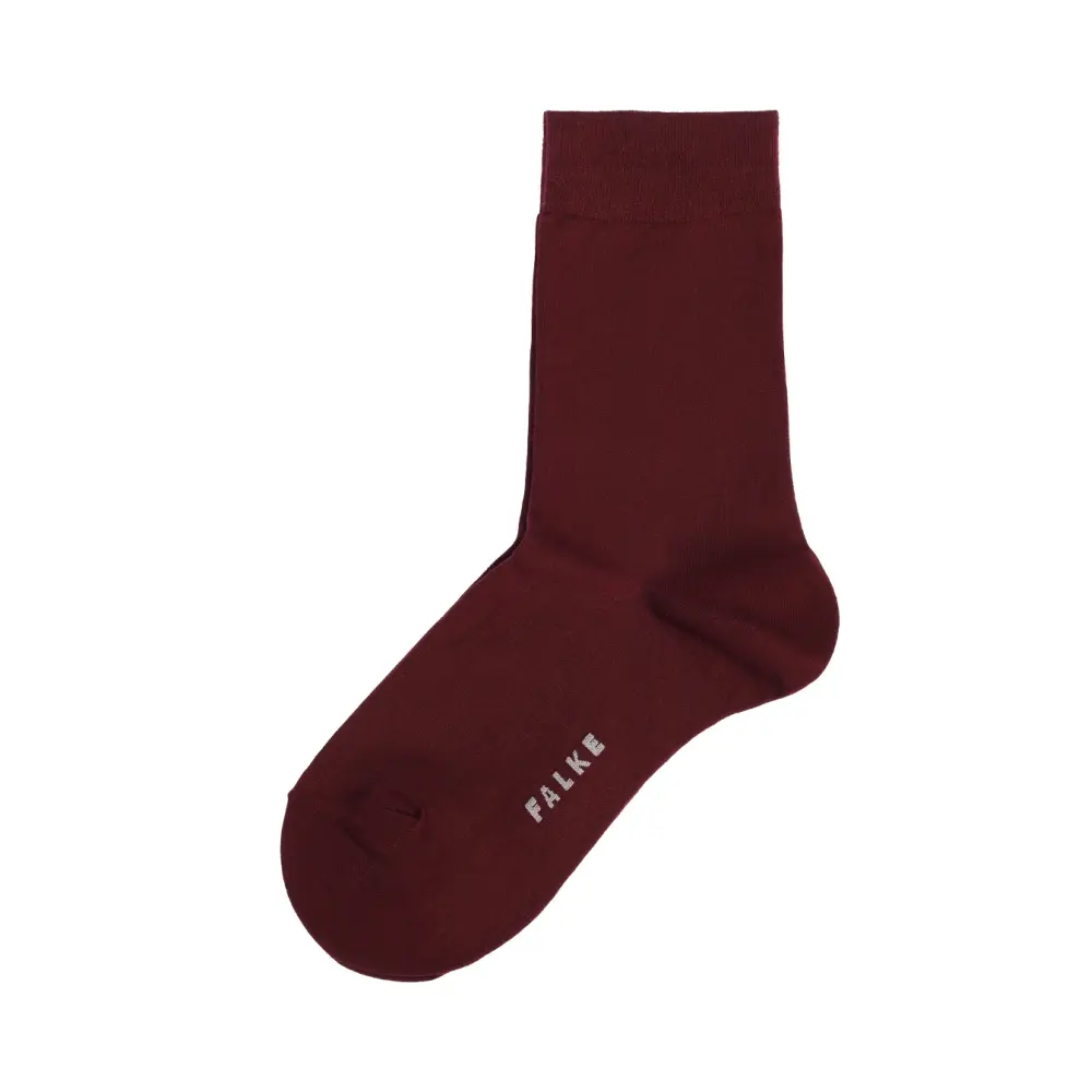 Носки хлопковые Cotton Touch