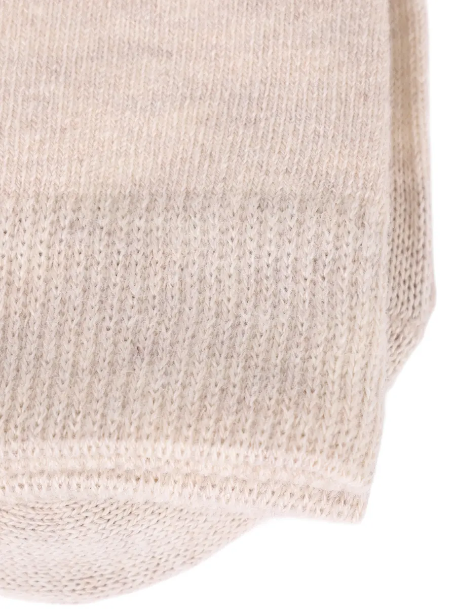 Носки хлопковые Family