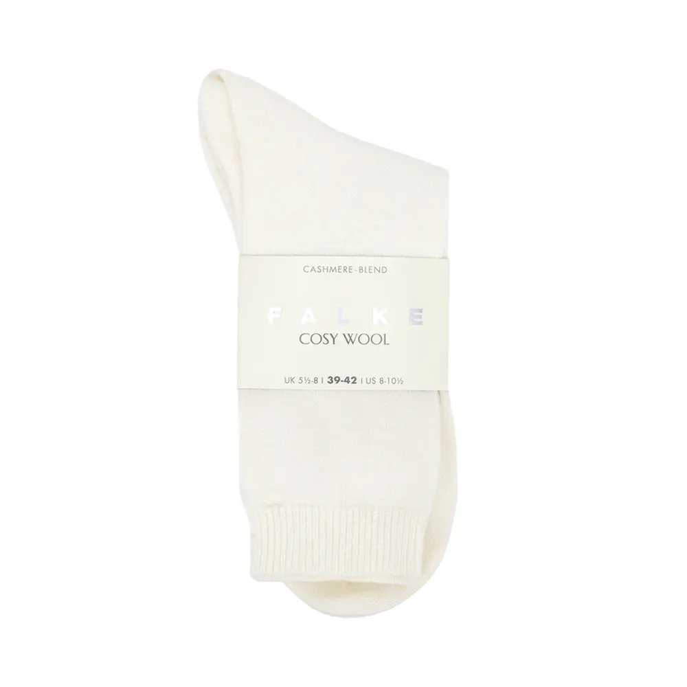 Носки Cosy Wool