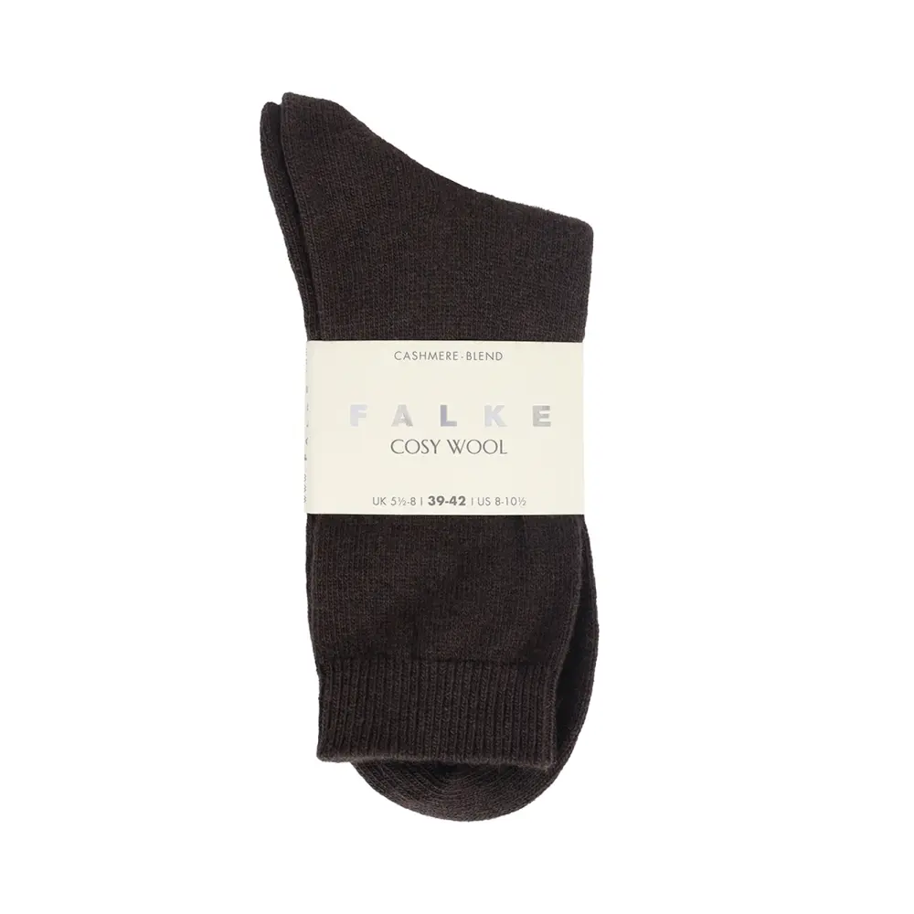 Носки Cosy Wool