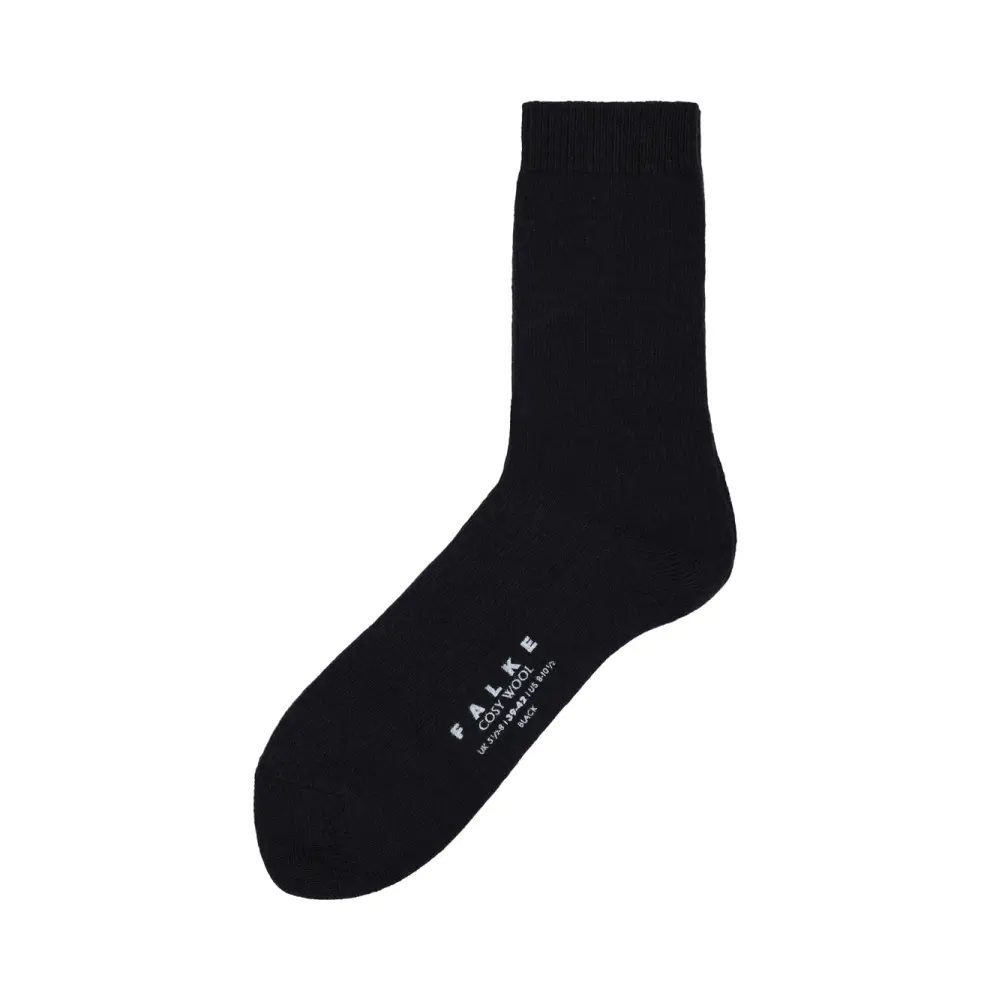 Носки Cosy Wool