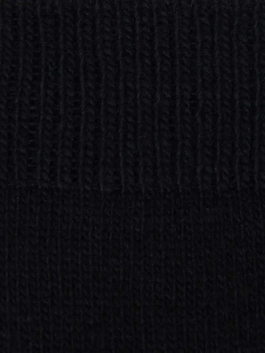 Носки Cosy Wool