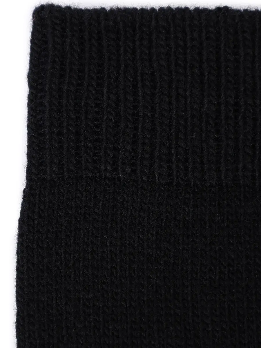 Носки Cosy Wool