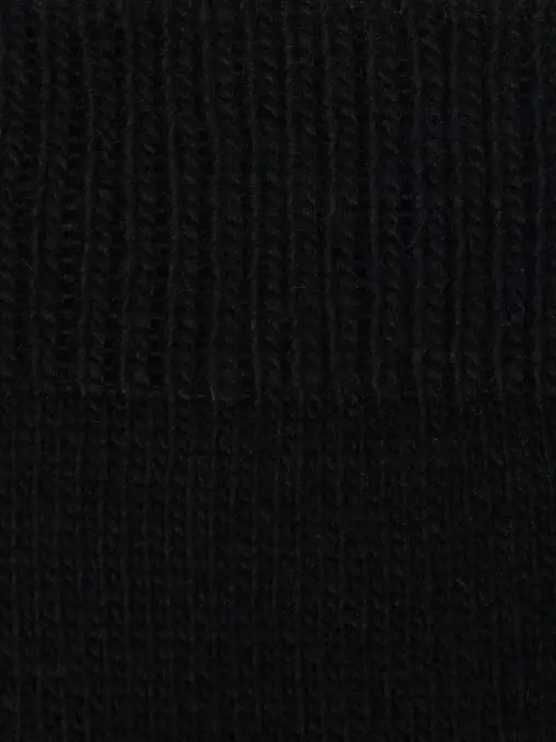 Носки Cosy Wool FALKE