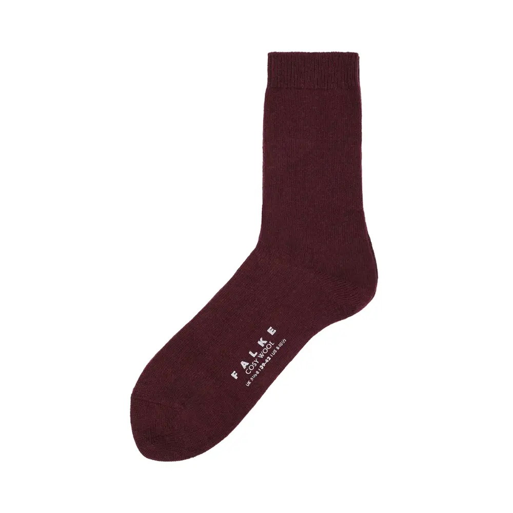 Носки Cosy Wool