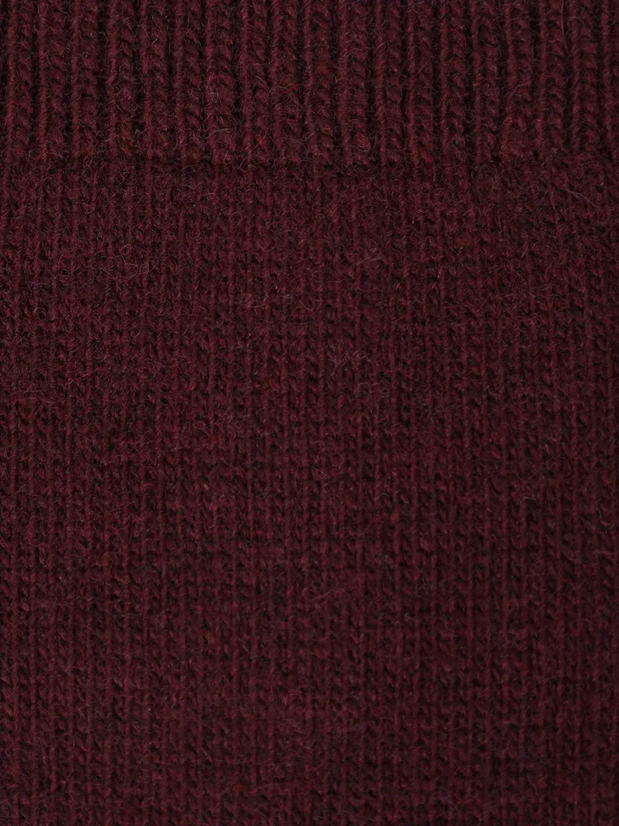 Носки Cosy Wool