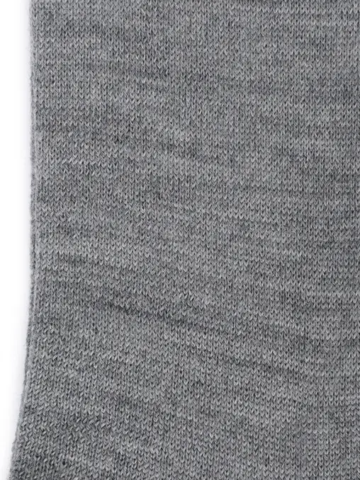 Носки из шерсти и шелка No 3 FALKE