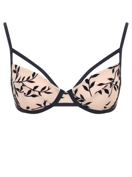 Бюстгалтер C.ALLA