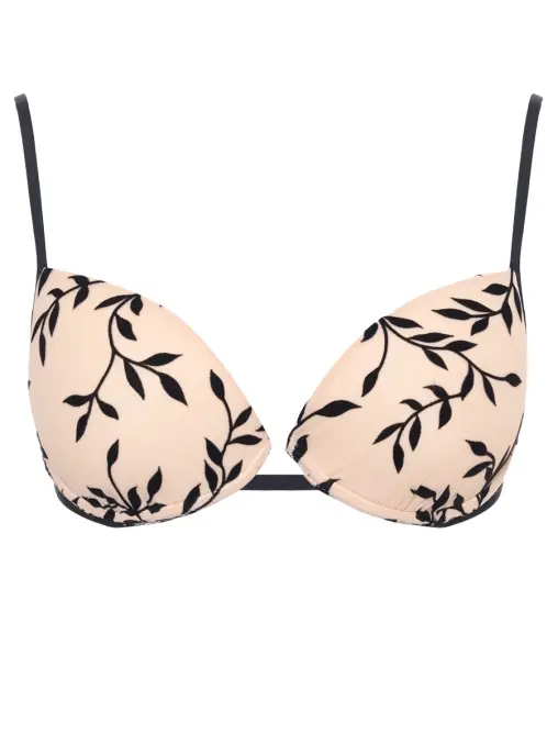 Бюстгалтер push-up C.ALLA