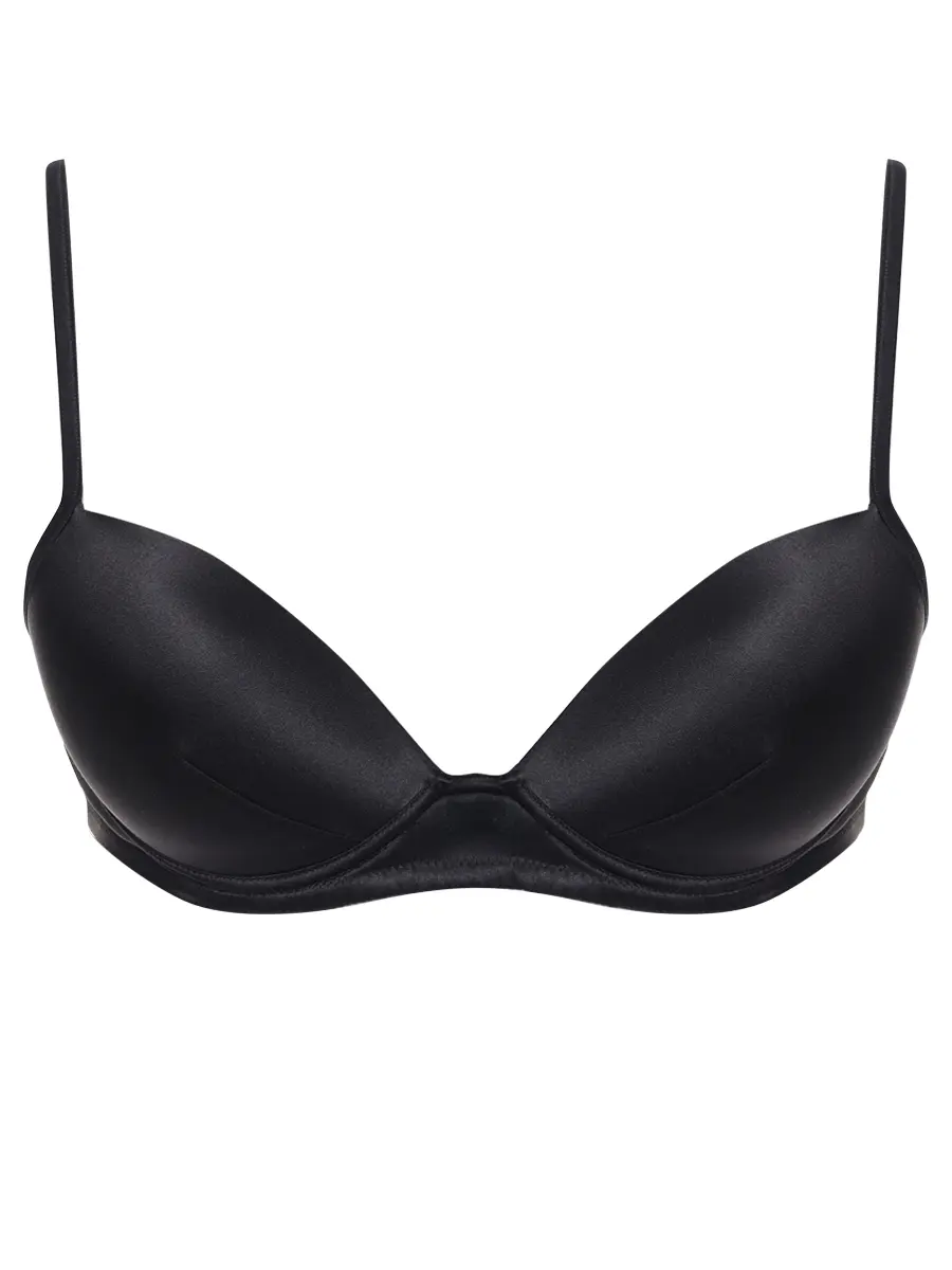 Бюстгалтер push-up