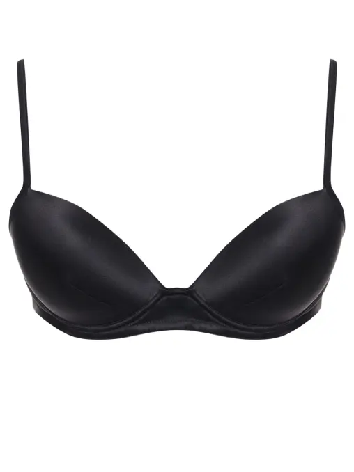 Бюстгалтер push-up C.ALLA