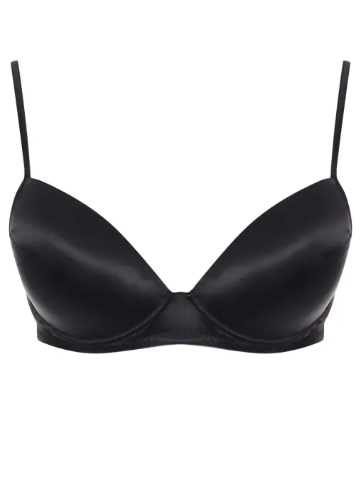 Бюстгалтер push-up C.ALLA