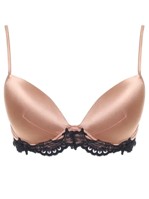 Бюстгалтер push-up C.ALLA