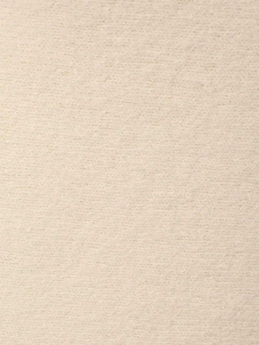 Юбка шерстяная