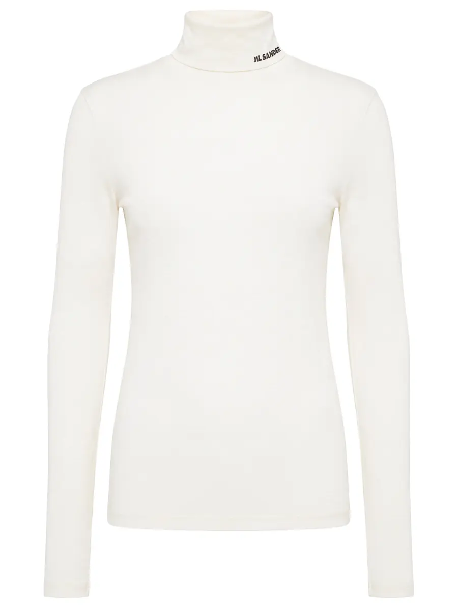 Бадлон однотонный