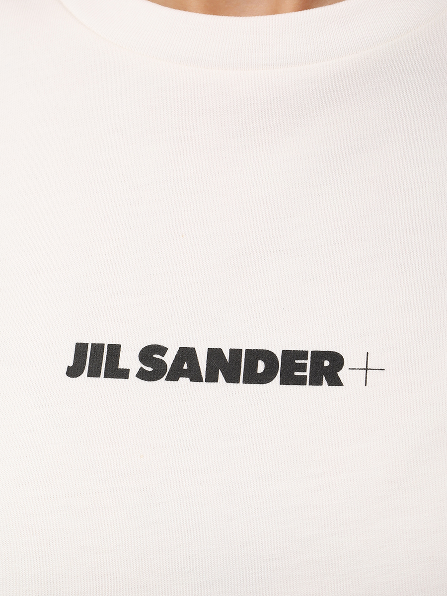 Футболка хлопковая