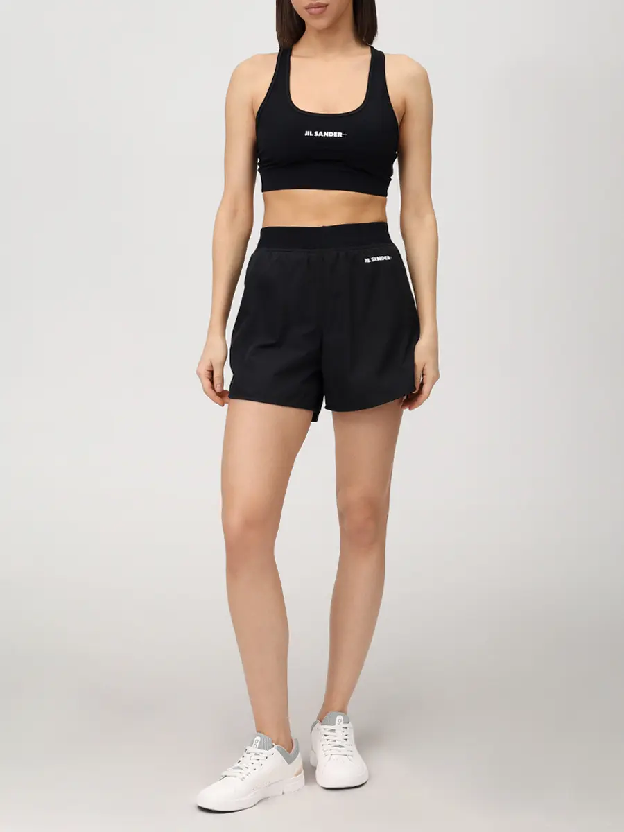 Топ однотонный