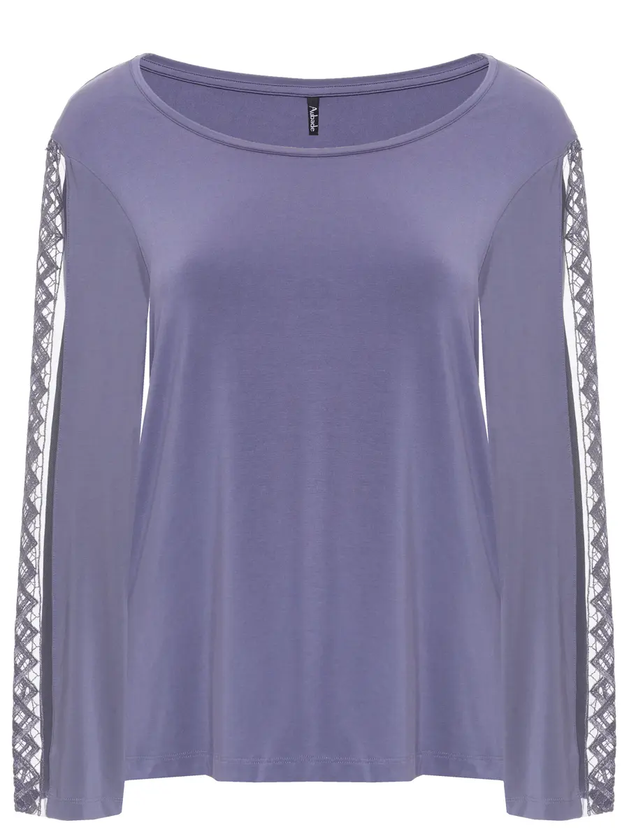 Футболка из модала