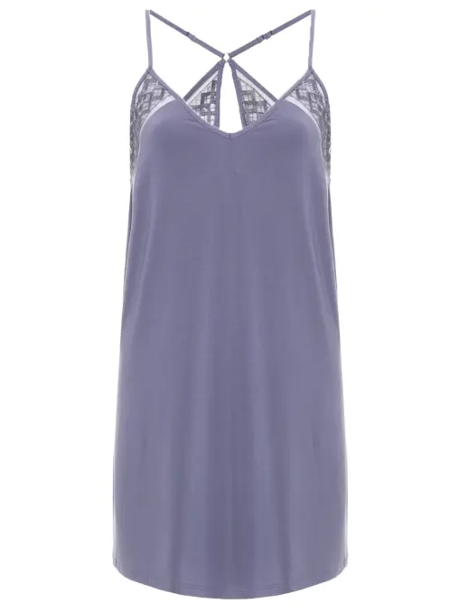 Сорочка из модала AUBADE