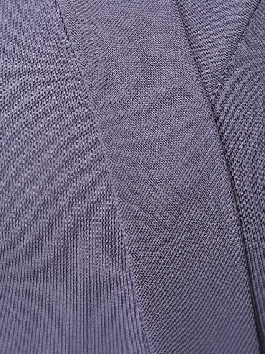 Халат из модала