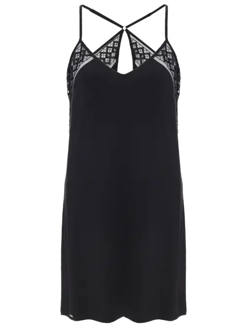 Сорочка из модала AUBADE