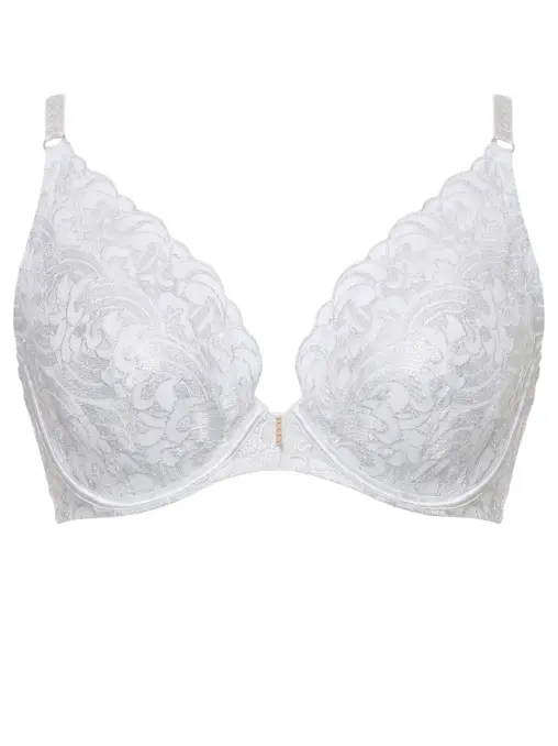 Бюстгалтер с мягкой чашкой AUBADE