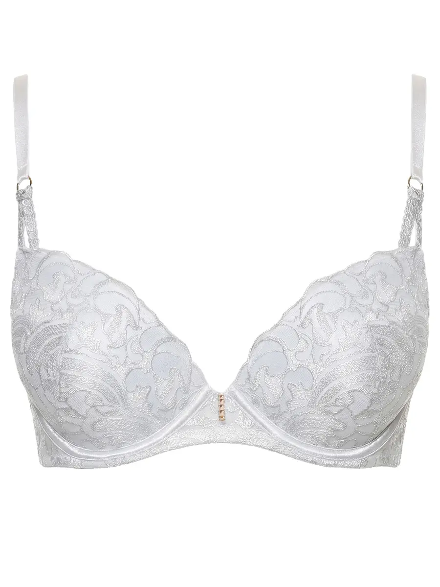 Бюстгалтер push-up