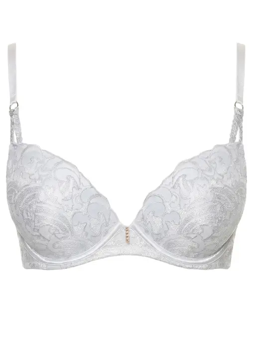 Бюстгалтер push-up AUBADE