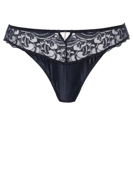 Трусы-стринг AUBADE