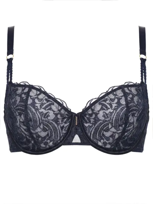 Бюстгалтер с мягкой чашкой AUBADE