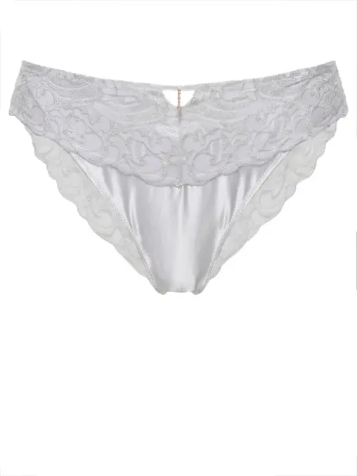 Трусы-слип AUBADE