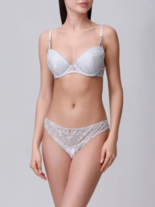 Трусы-слип AUBADE