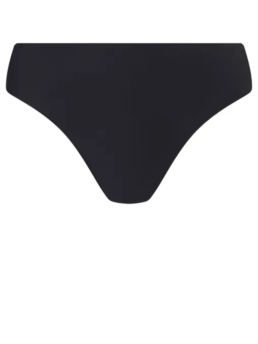 Трусы-слип однотонные MAISON LEJABY