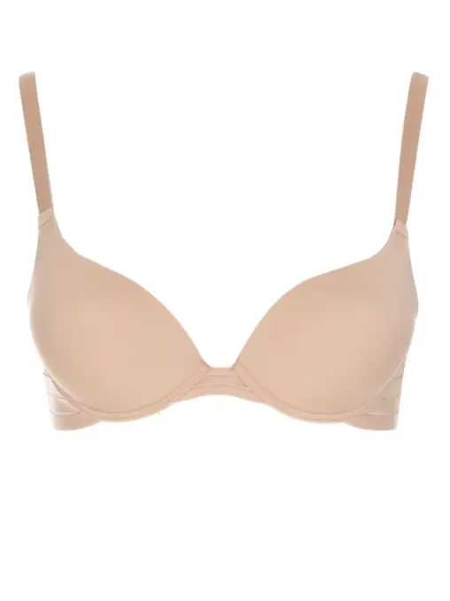 Бюстгальтер push-up MAISON LEJABY