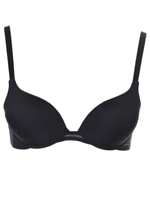 Бюстгальтер push-up MAISON LEJABY