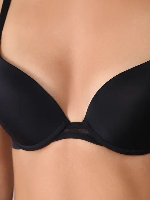 Бюстгальтер push-up MAISON LEJABY