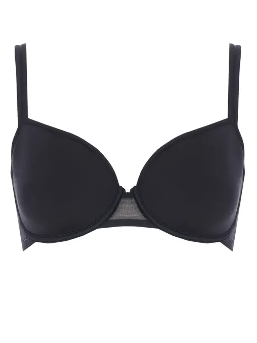 Бюстгальтер однотонный MAISON LEJABY