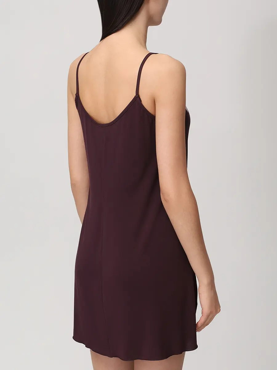 Сорочка из модала