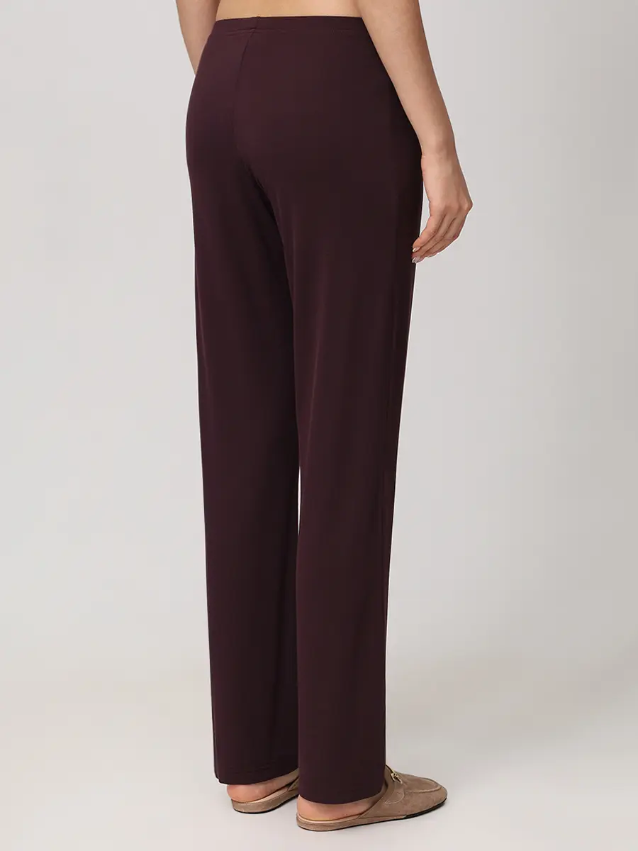 Пижама из модала