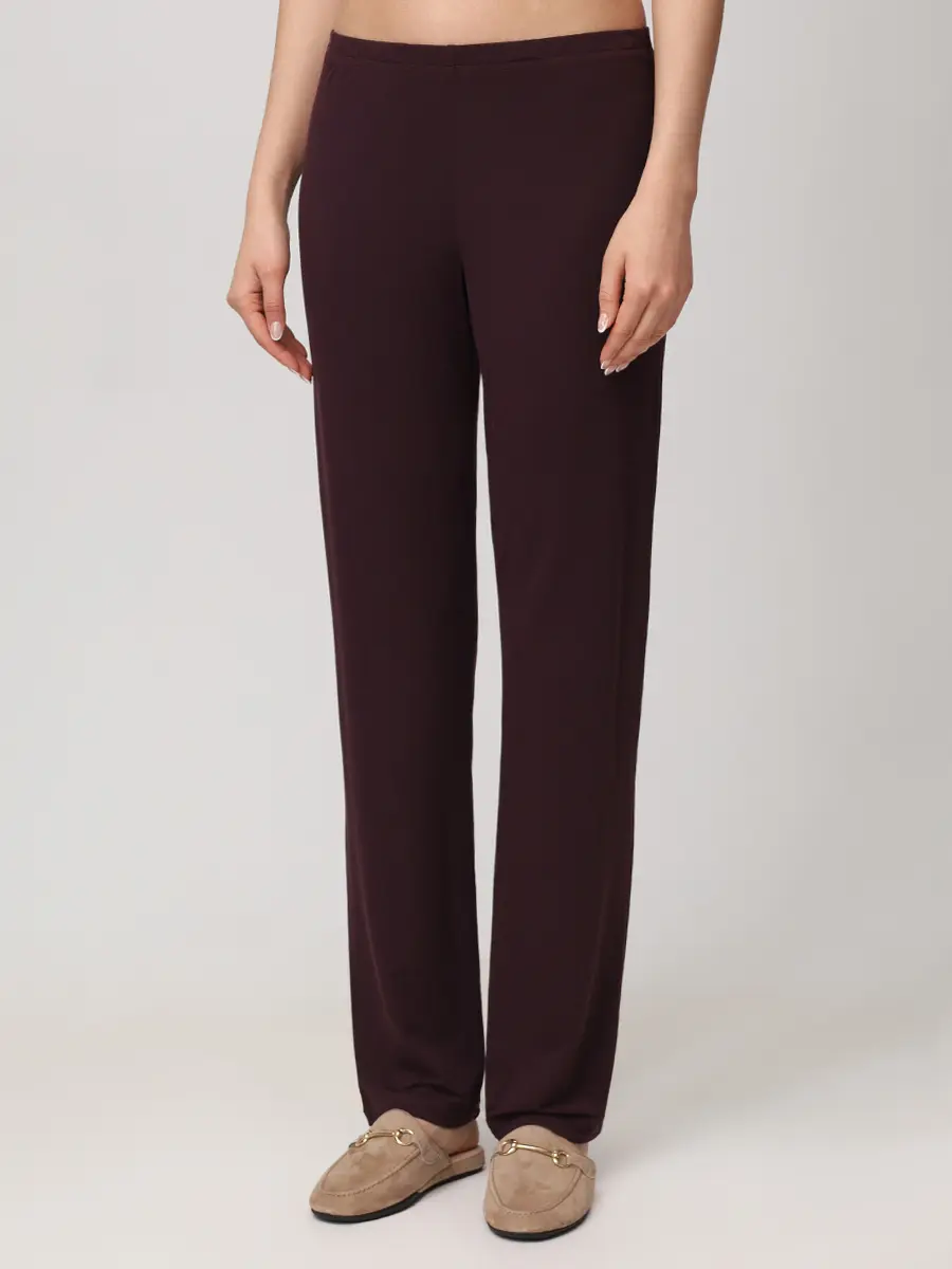 Пижама из модала