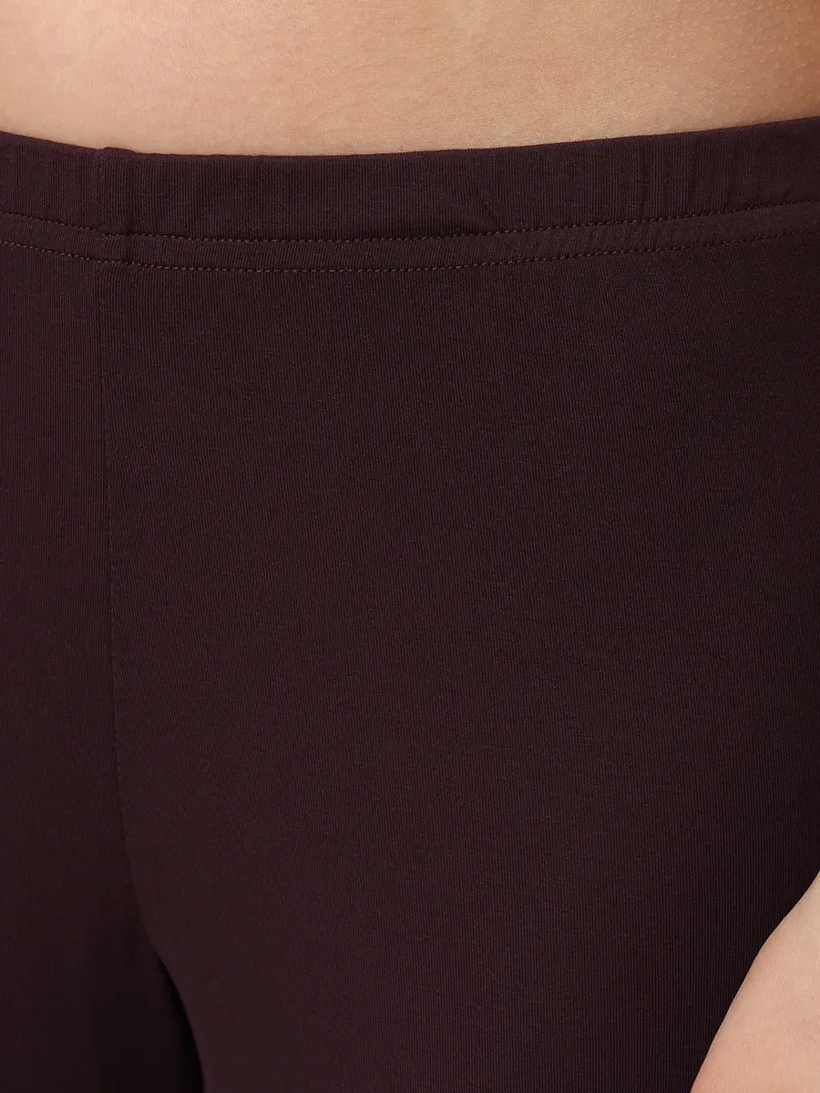 Пижама из модала