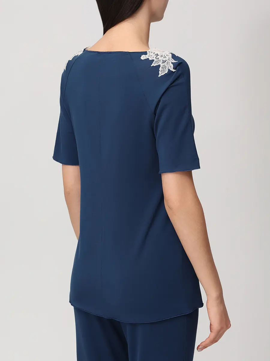 Пижама из модала