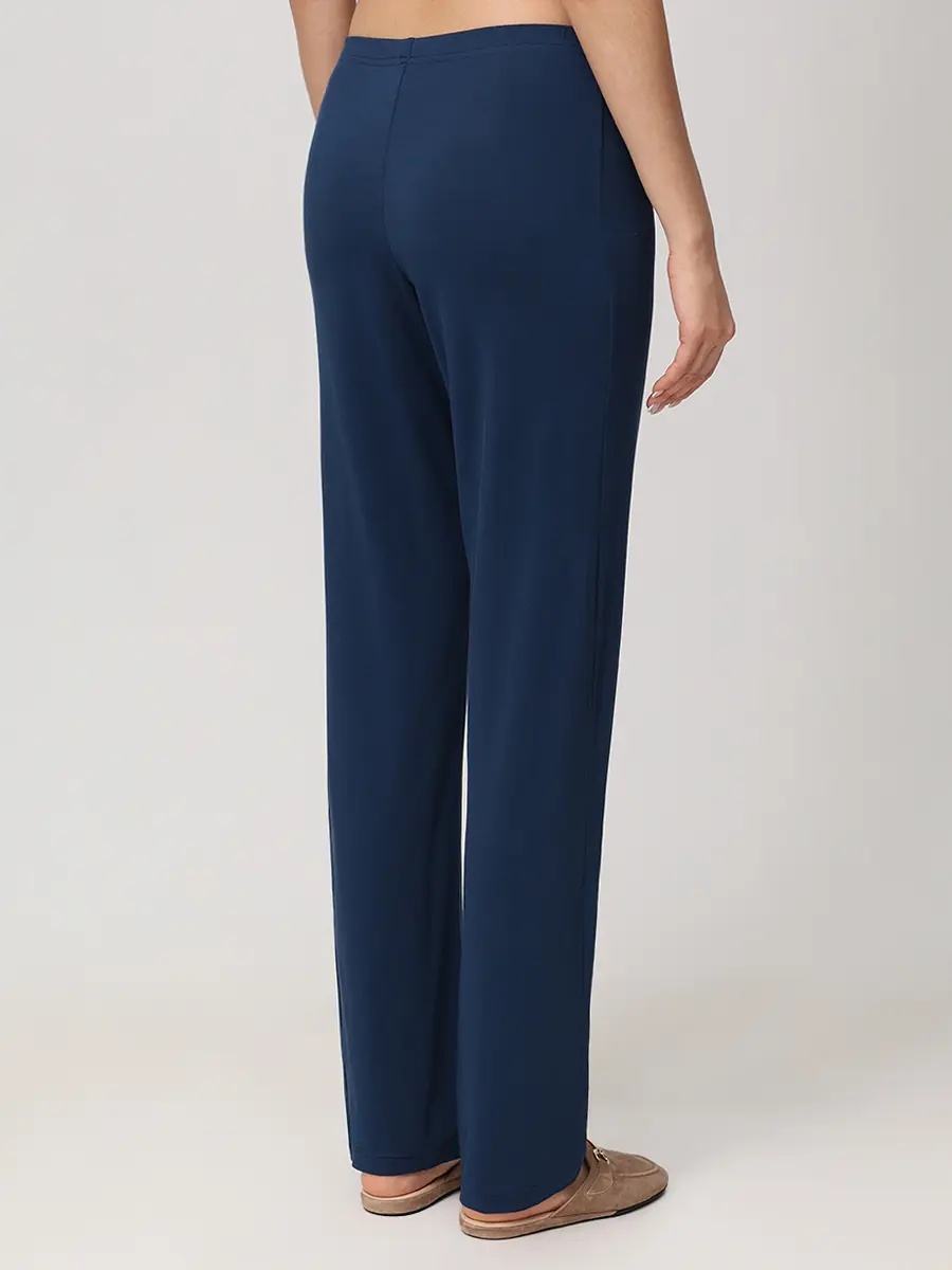 Пижама из модала