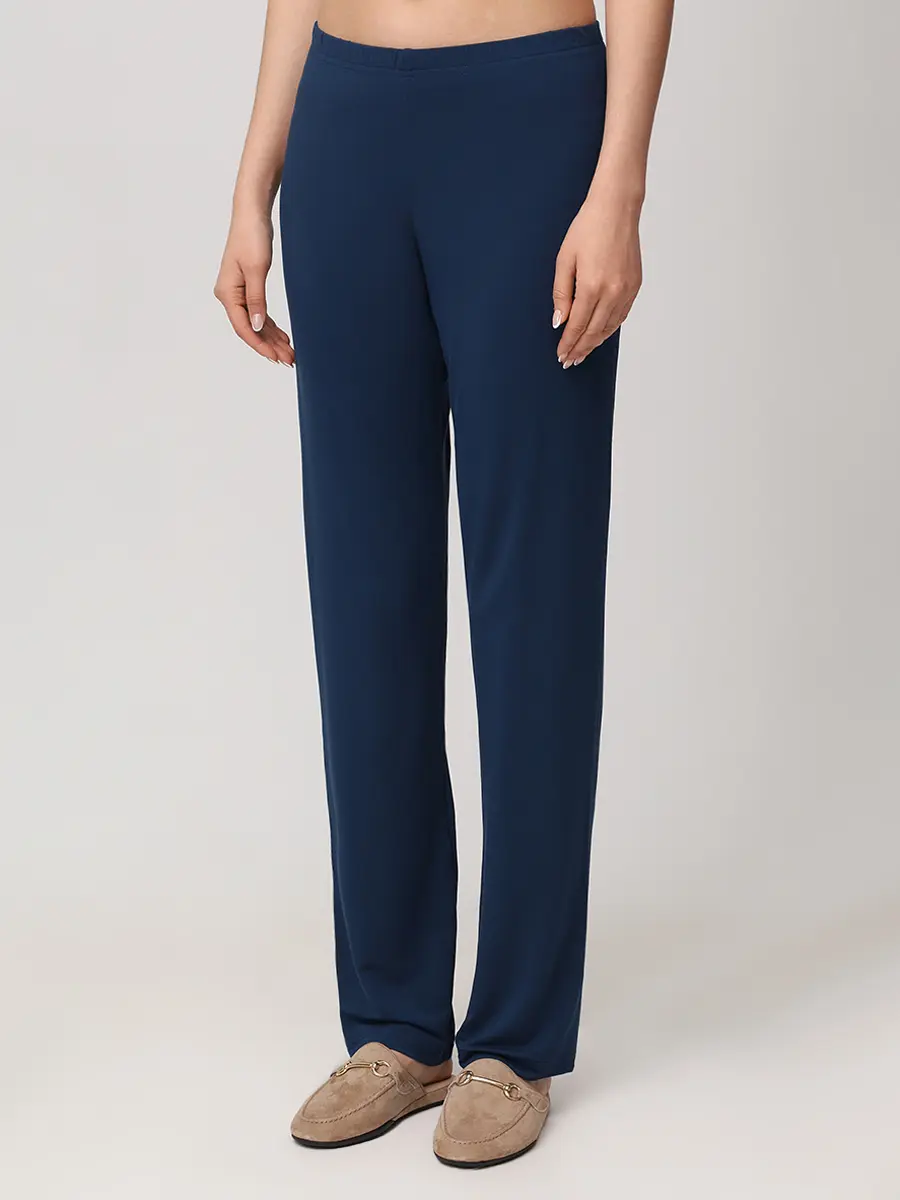 Пижама из модала