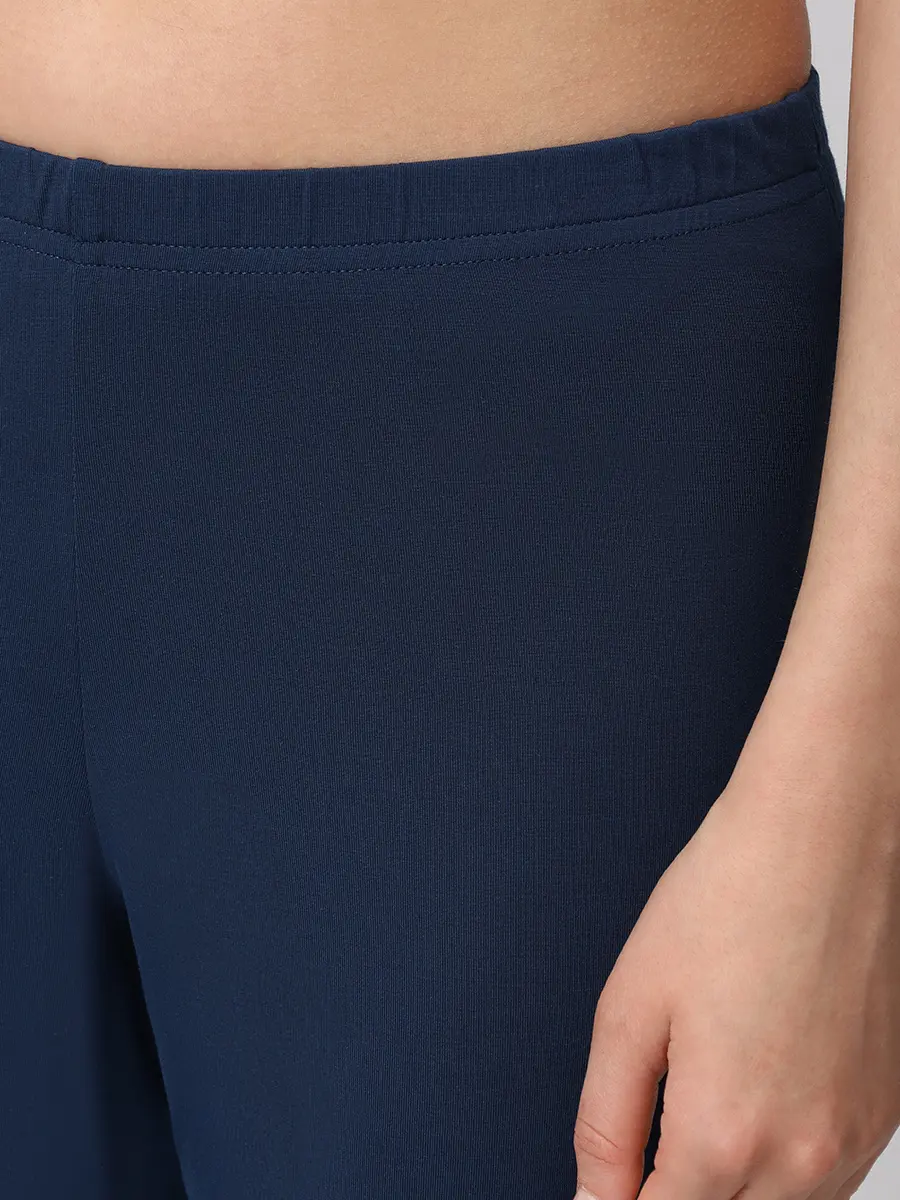 Пижама из модала