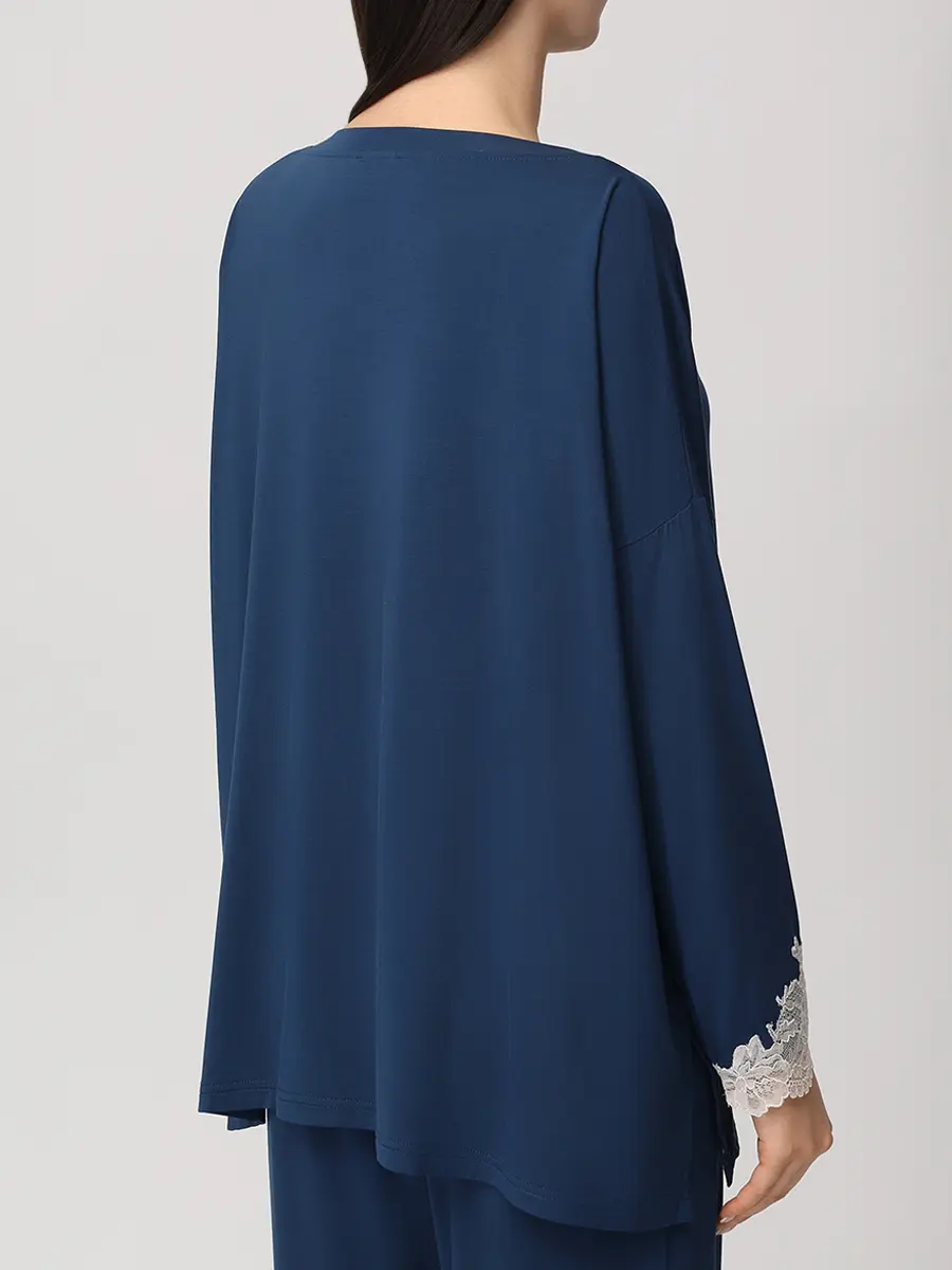 Пижама из модала