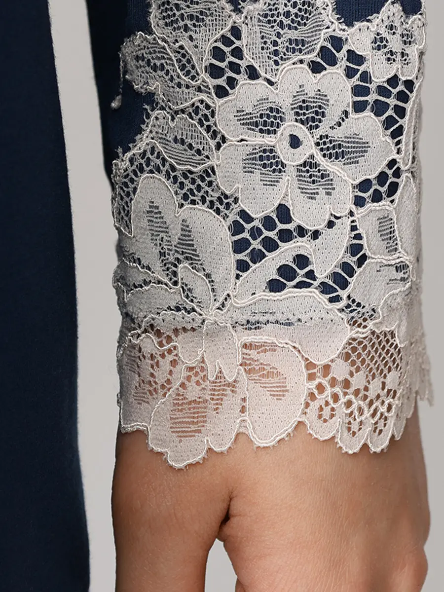 Пижама из модала