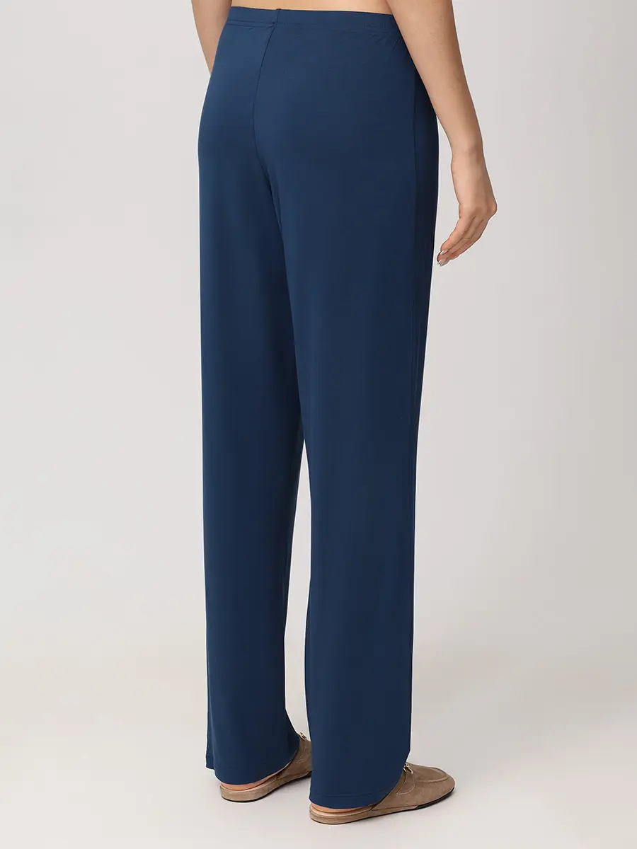 Пижама из модала